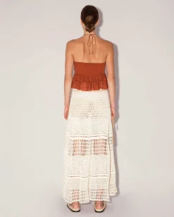 SHELLEE TOP