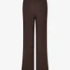 SIENNA PANTS
