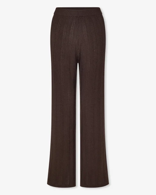 SIENNA PANTS
