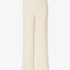 SIENNA PANTS