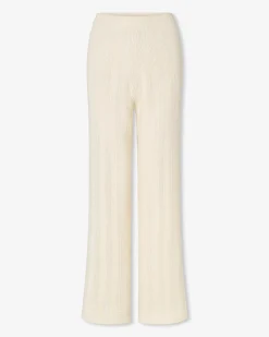 SIENNA PANTS