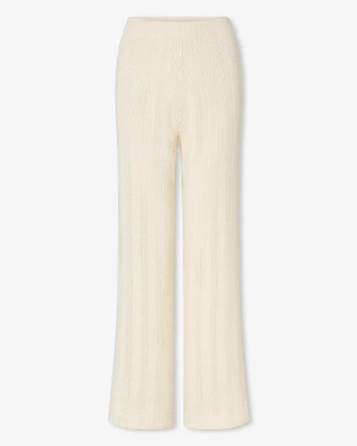 SIENNA PANTS