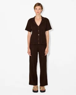 SIENNA PANTS
