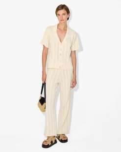 SIENNA PANTS
