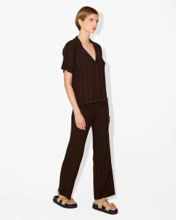 SIENNA PANTS