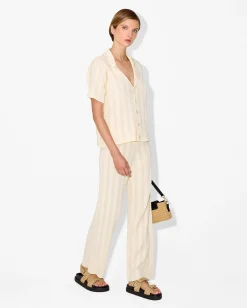 SIENNA PANTS