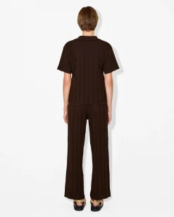 SIENNA PANTS