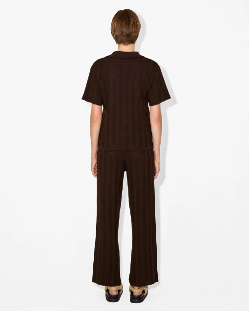 SIENNA PANTS