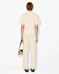 SIENNA PANTS