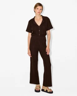 SIENNA PANTS