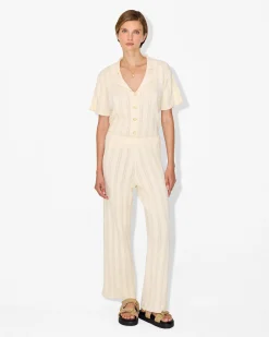 SIENNA PANTS