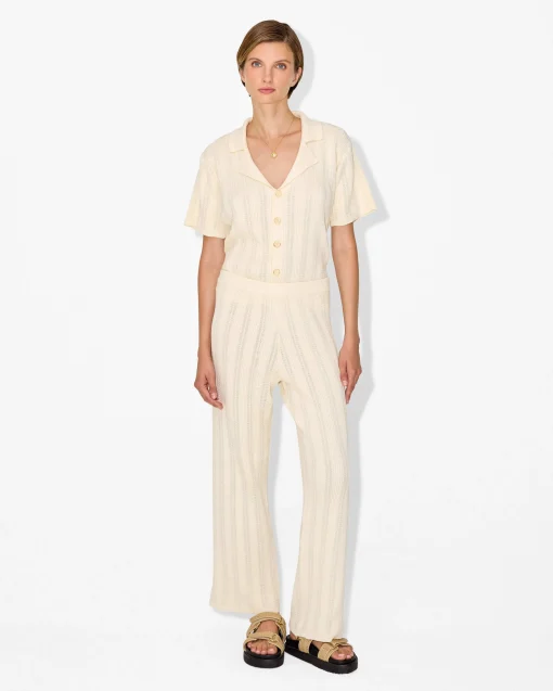 SIENNA PANTS