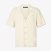 SIENNA SHIRT