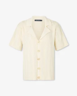 SIENNA SHIRT