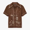 SUNDAY SHIRT