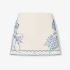 SUNDAY SKIRT
