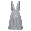 TATE DRESS