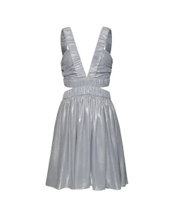 TATE DRESS