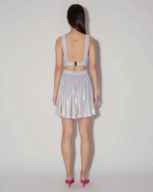 TATE DRESS