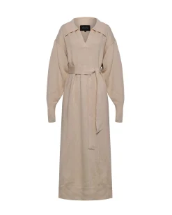 VERITY DRESS