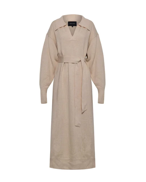 VERITY DRESS
