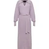 VERITY DRESS