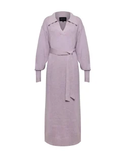 VERITY DRESS