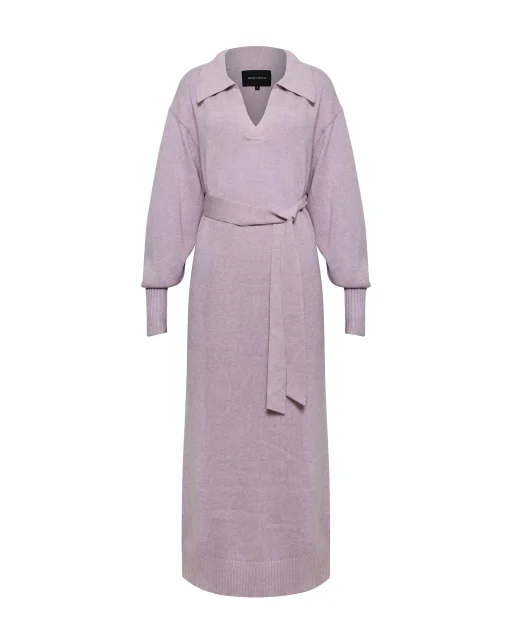 VERITY DRESS