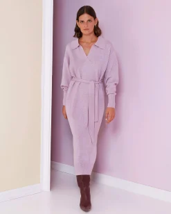 VERITY DRESS