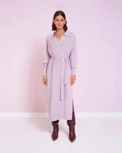 VERITY DRESS