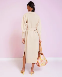 VERITY DRESS