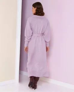VERITY DRESS