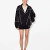 VIVIANNE JACKET