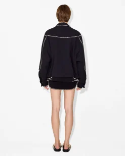 VIVIANNE JACKET
