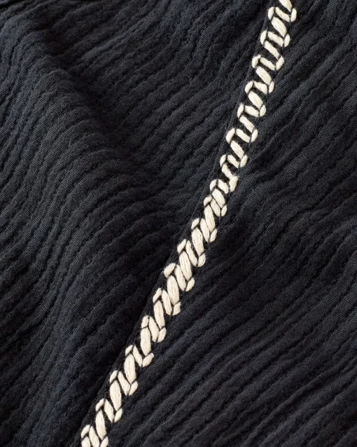 VIVIANNE JACKET