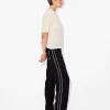 VIVIANNE PANTS