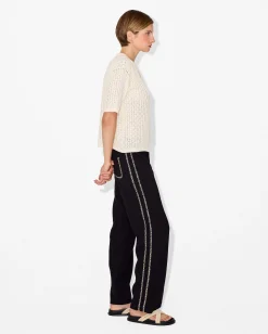 VIVIANNE PANTS