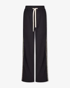 VIVIANNE PANTS