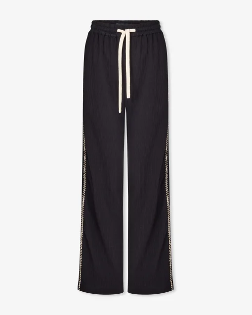 VIVIANNE PANTS