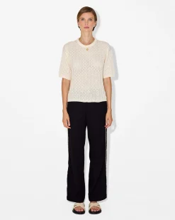 VIVIANNE PANTS