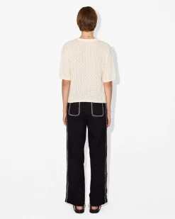 VIVIANNE PANTS