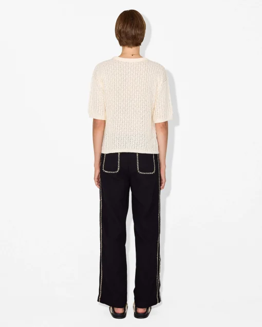 VIVIANNE PANTS