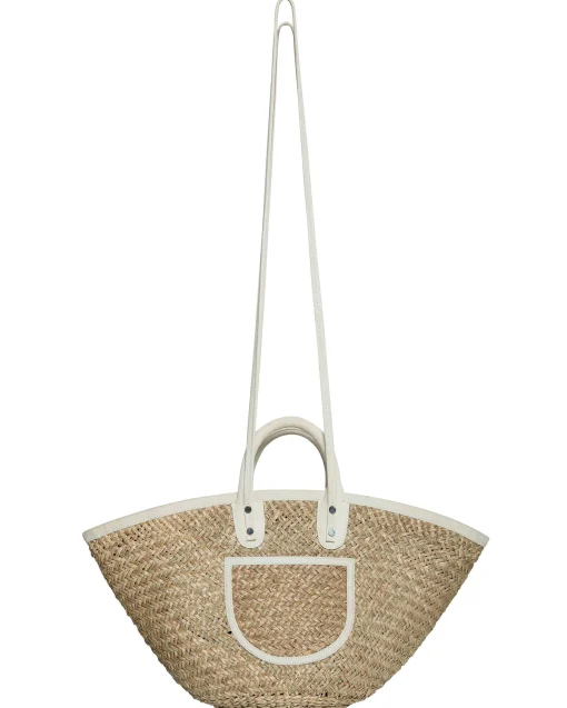 YOKO SMALL BASKET