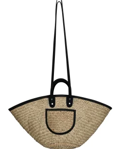 YOKO SMALL BASKET